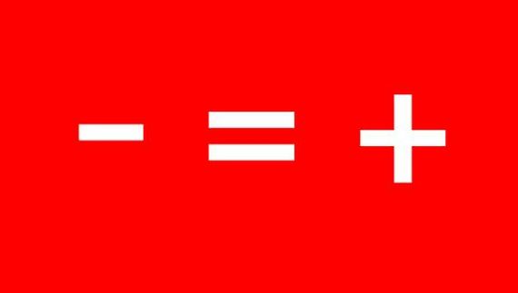 10-Easy-Ways-to-Engaging-User-Experience-1