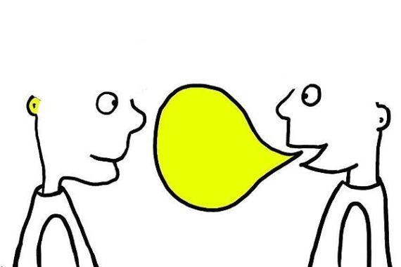 10-Easy-Ways-to-Engaging-User-Experience-4