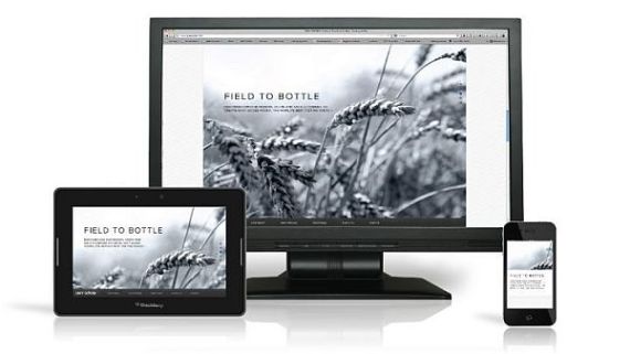 10-Easy-Ways-to-Engaging-User-Experience-5