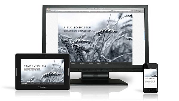 10 Easy Ways to Engaging User Experience