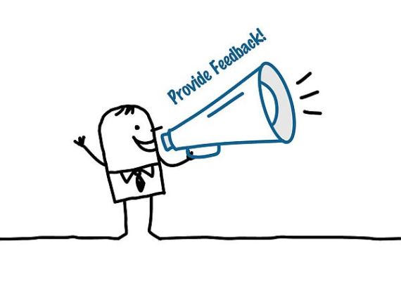 10-Easy-Ways-to-Engaging-User-Experience-6