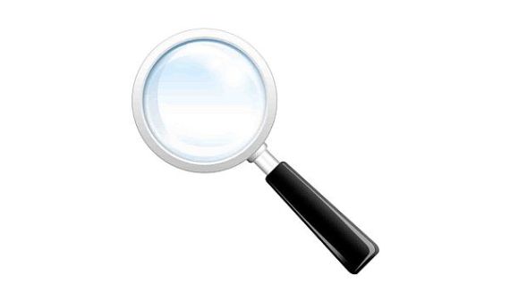 10-Easy-Ways-to-Engaging-User-Experience-7