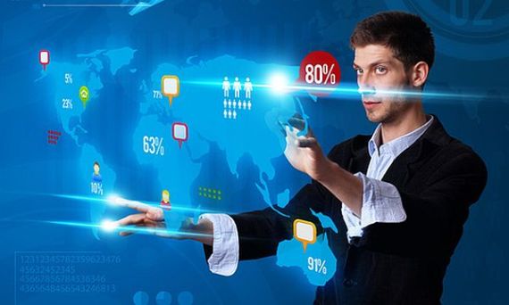 10-Easy-Ways-to-Engaging-User-Experience-8