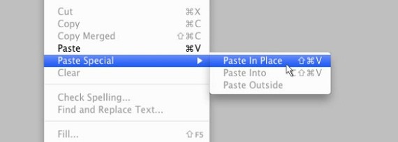 10-Must-Know-Photoshop-Shortcuts-to-Save-Time-1