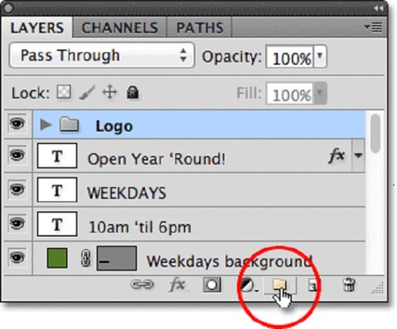 10-Must-Know-Photoshop-Shortcuts-to-Save-Time-2