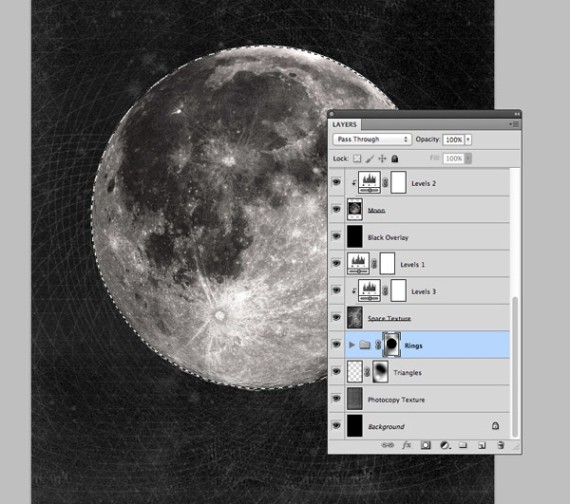 10-Must-Know-Photoshop-Shortcuts-to-Save-Time-3