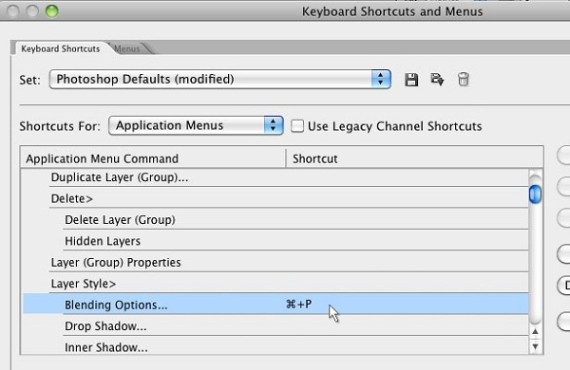 10-Must-Know-Photoshop-Shortcuts-to-Save-Time-4