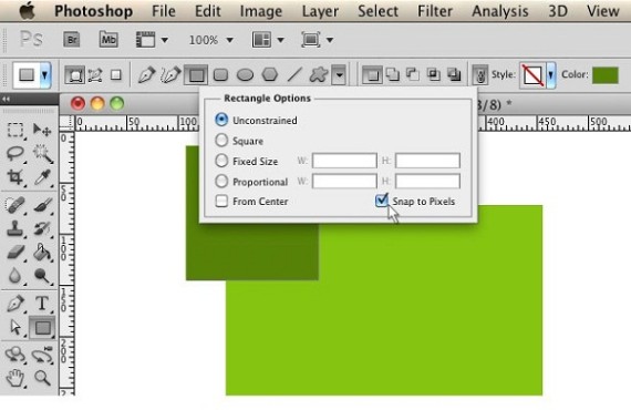 10-Must-Know-Photoshop-Shortcuts-to-Save-Time-5