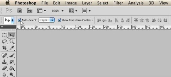 10-Must-Know-Photoshop-Shortcuts-to-Save-Time-6