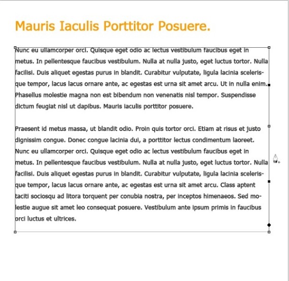 10-Must-Know-Photoshop-Shortcuts-to-Save-Time-9