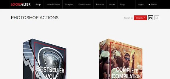 10-Sites-to-Get-Photoshop-Actions-7