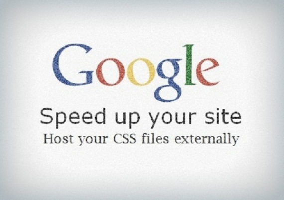 5-Simple-Steps-to-Optimize-Your-Wordpress-Site-2