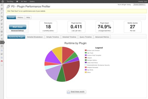 5-Simple-Steps-to-Optimize-Your-Wordpress-Site-3