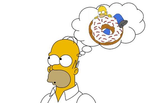 5-most-Common-Habits-of-Creative-People-2