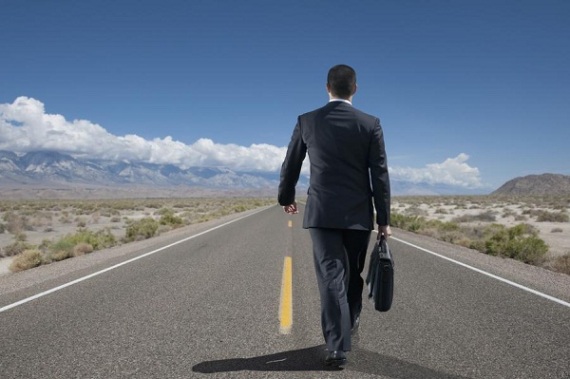 5-most-Common-Habits-of-Creative-People-3