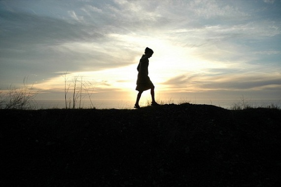 5-most-Common-Habits-of-Creative-People-5