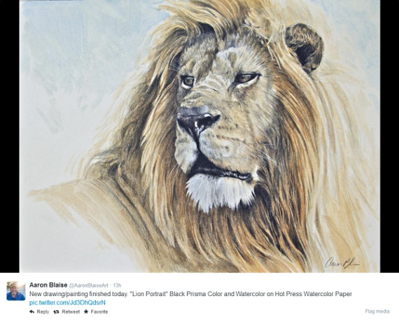 8-Best-Animators-to-follow-on-Twitter-1