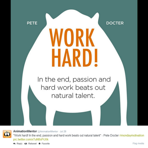 8-Best-Animators-to-follow-on-Twitter-2