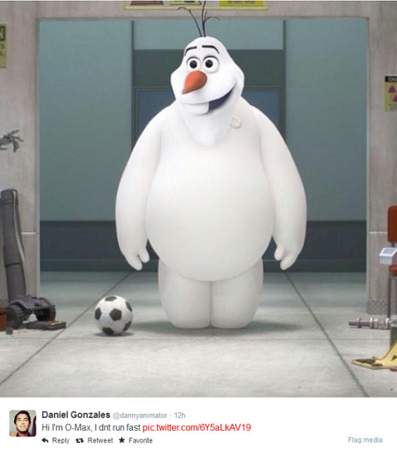 8-Best-Animators-to-follow-on-Twitter-3