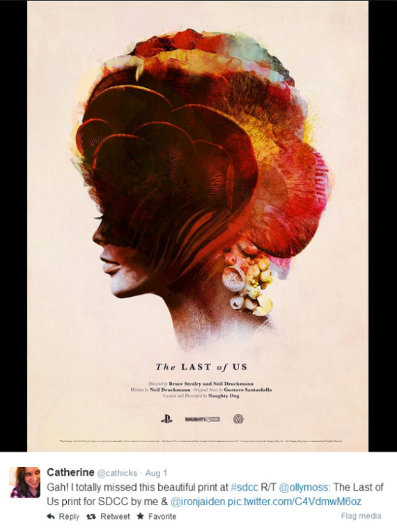 8-Best-Animators-to-follow-on-Twitter-4