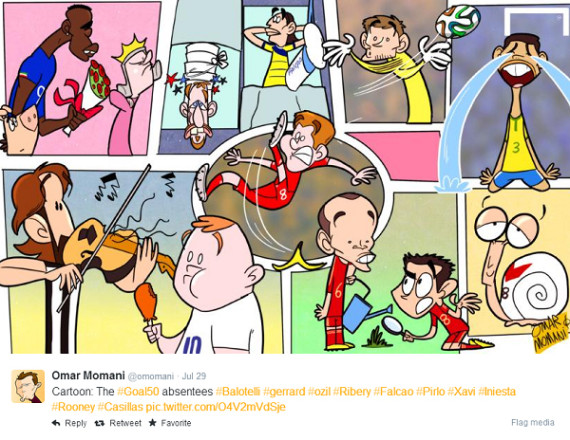 8-Best-Animators-to-follow-on-Twitter-5