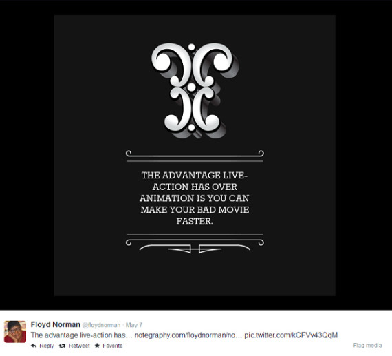 8-Best-Animators-to-follow-on-Twitter-6