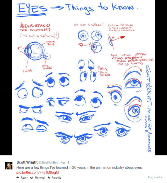 8-Best-Animators-to-follow-on-Twitter-7