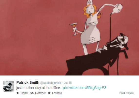 8-Best-Animators-to-follow-on-Twitter-8