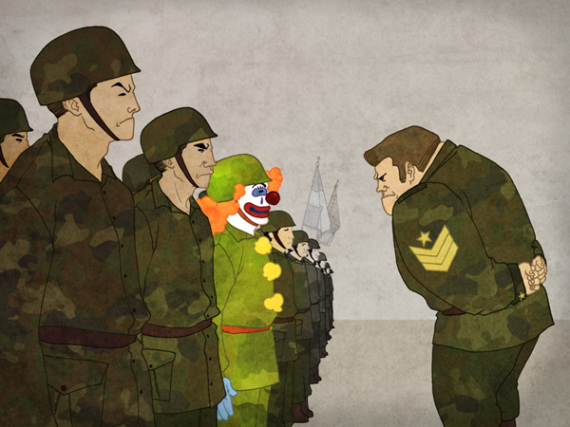 Artist-of-the-Week-Morally-Wrong-Illustration-Series-by-Joanne Ju-5