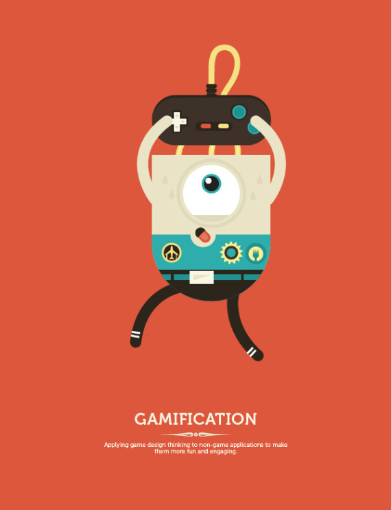 Buzzwords-of-2014-Explained-with-Illustrations-1