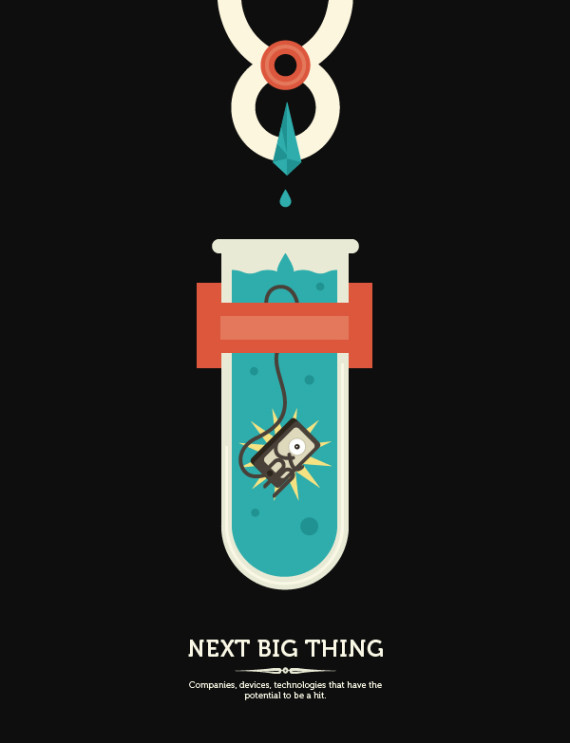 Buzzwords-of-2014-Explained-with-Illustrations-10