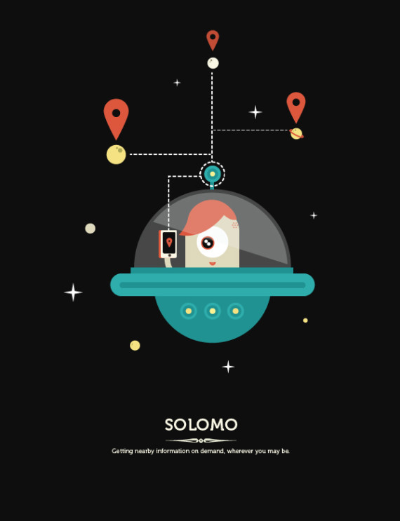 Buzzwords-of-2014-Explained-with-Illustrations-6