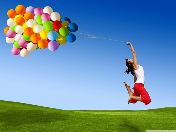 Design for Emotion: How to Create a Connection with Users