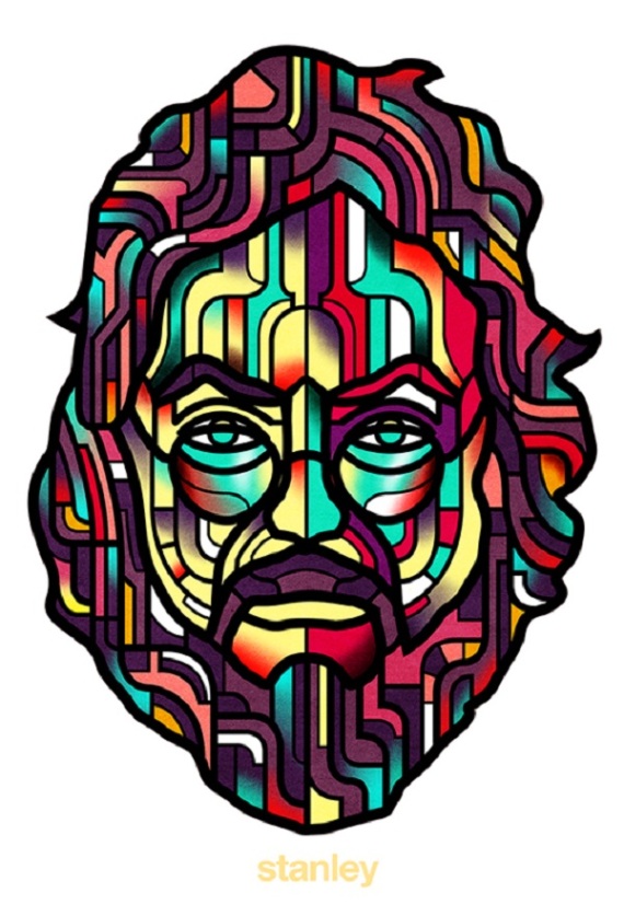 Famous-movie-directors-illustrated-by-Van-Orton-1