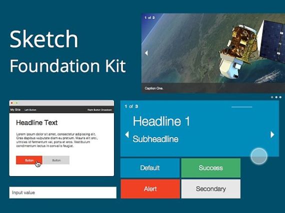 Top-15-Web-and-Mobile-GUI-Kits-and-Wireframe-Templates-1