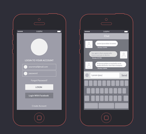 Top-15-Web-and-Mobile-GUI-Kits-and-Wireframe-Templates-11