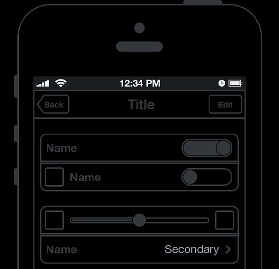 Top-15-Web-and-Mobile-GUI-Kits-and-Wireframe-Templates-12