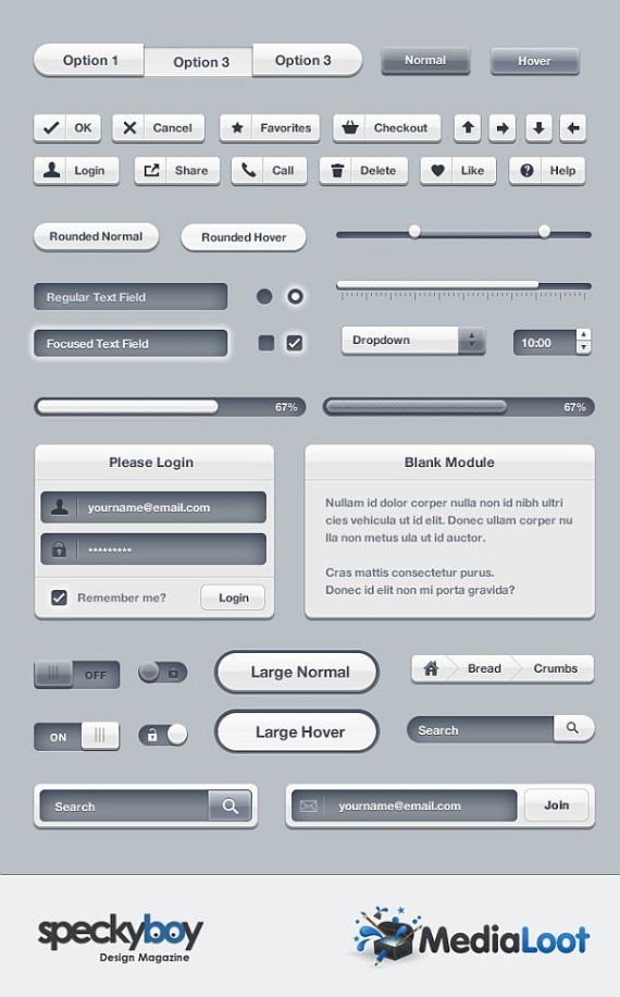 Top-15-Web-and-Mobile-GUI-Kits-and-Wireframe-Templates-5