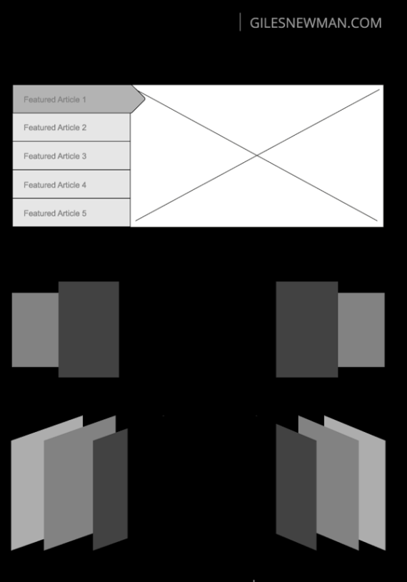 Top-15-Web-and-Mobile-GUI-Kits-and-Wireframe-Templates-7