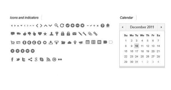 Top-15-Web-and-Mobile-GUI-Kits-and-Wireframe-Templates-8