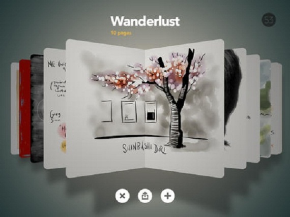 Top-5-iPad-Apps-Any-Graphic-Designer-Should-Have-1