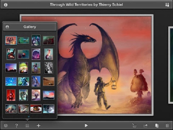 Top-5-iPad-Apps-Any-Graphic-Designer-Should-Have-5