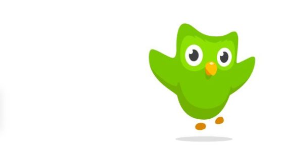 10-Great-Apps-to-Help-You-Learn-a-Foreign-Language-Faster-1