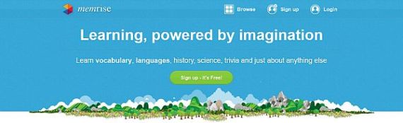 10-Great-Apps-to-Help-You-Learn-a-Foreign-Language-Faster-2