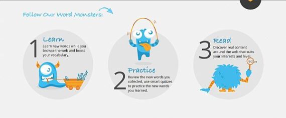 10-Great-Apps-to-Help-You-Learn-a-Foreign-Language-Faster-4