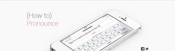 10-Great-Apps-to-Help-You-Learn-a-Foreign-Language-Faster-5