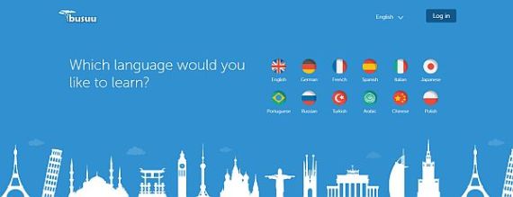 10-Great-Apps-to-Help-You-Learn-a-Foreign-Language-Faster-6