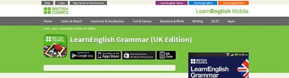 10-Great-Apps-to-Help-You-Learn-a-Foreign-Language-Faster-7