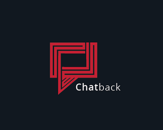 20-Creative-Chat-Logo-Designs-13