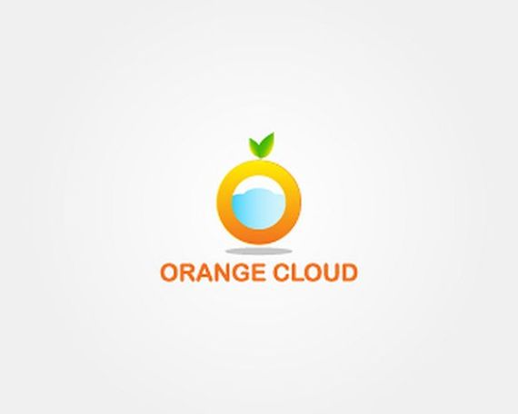 20-Creative-Chat-Logo-Designs-16